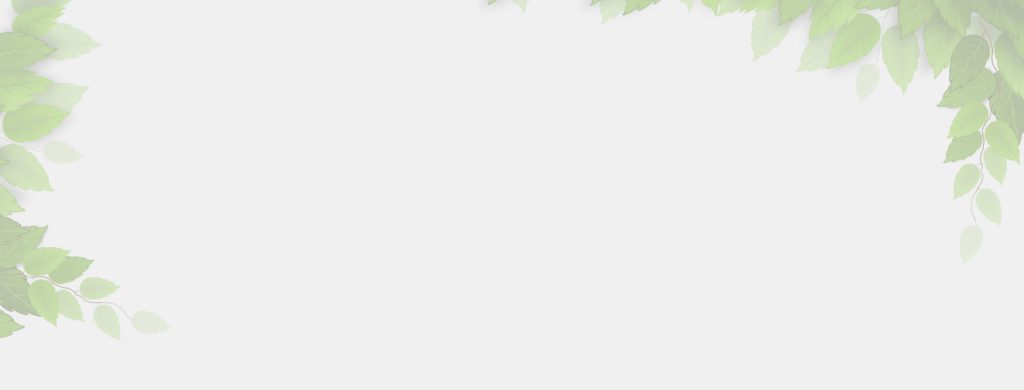 Trung tâm ứng phó sự cố An Toàn Môi Trường