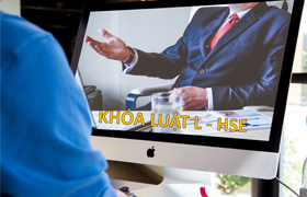 Trung tâm ứng phó sự cố An Toàn Môi Trường