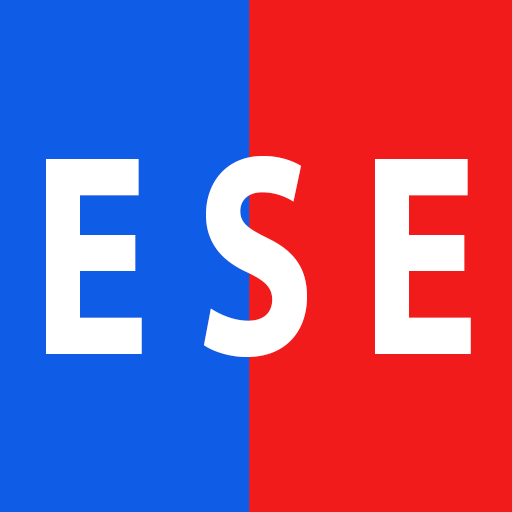 Trung tâm ứng phó sự cố An Toàn Môi Trường