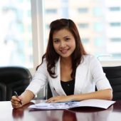 Trung tâm ứng phó sự cố An Toàn Môi Trường