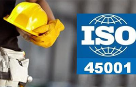 Trung tâm ứng phó sự cố An Toàn Môi Trường