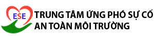 Trung tâm ứng phó sự cố An Toàn Môi Trường