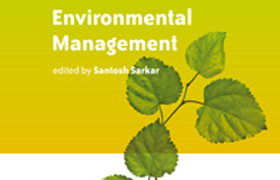 Trung tâm ứng phó sự cố An Toàn Môi Trường