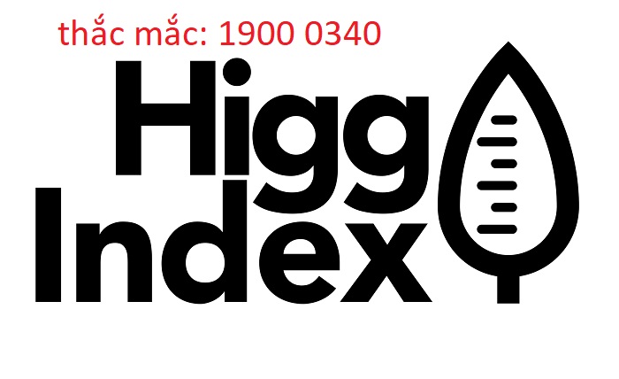higg index