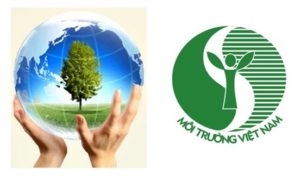 Công cụ quản lý môi trường