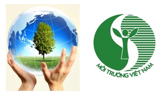 Công cụ quản lý môi trường