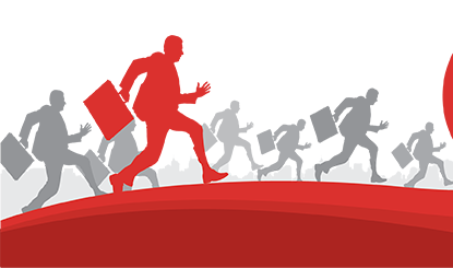 tuyển sinh viên học việc