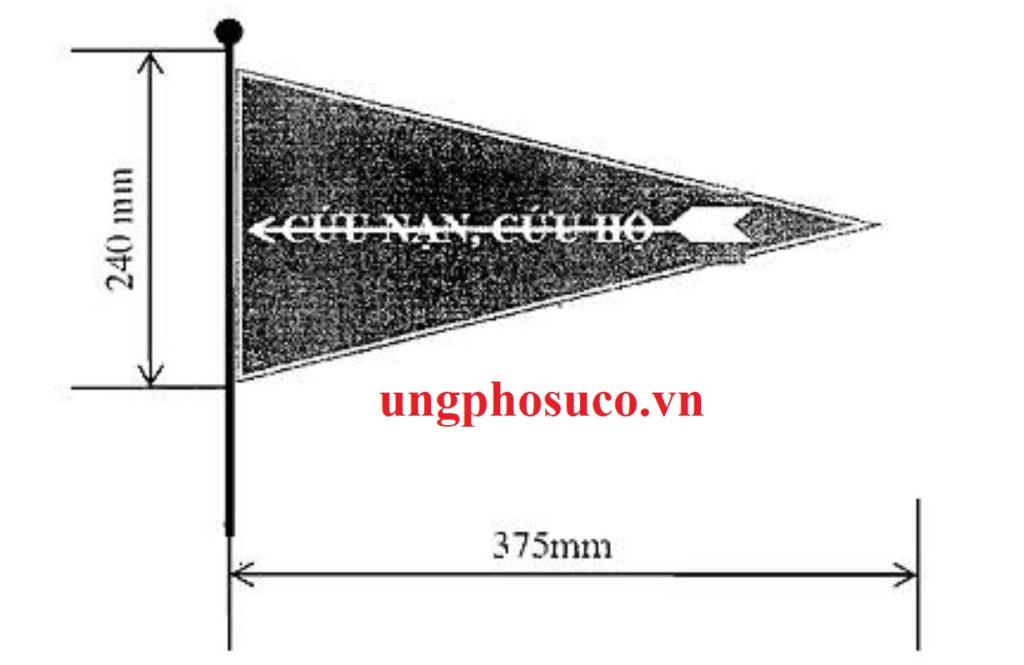 Cứu nạn cứu hộ