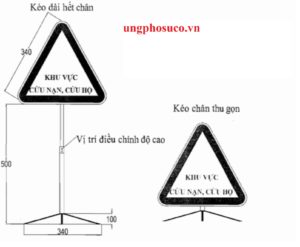 thoát hiểm khẩn cấp