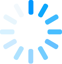 Trung tâm ứng phó sự cố An Toàn Môi Trường