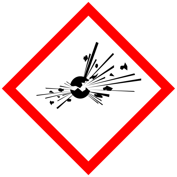 Táº­p tin:GHS-pictogram-explos.svg