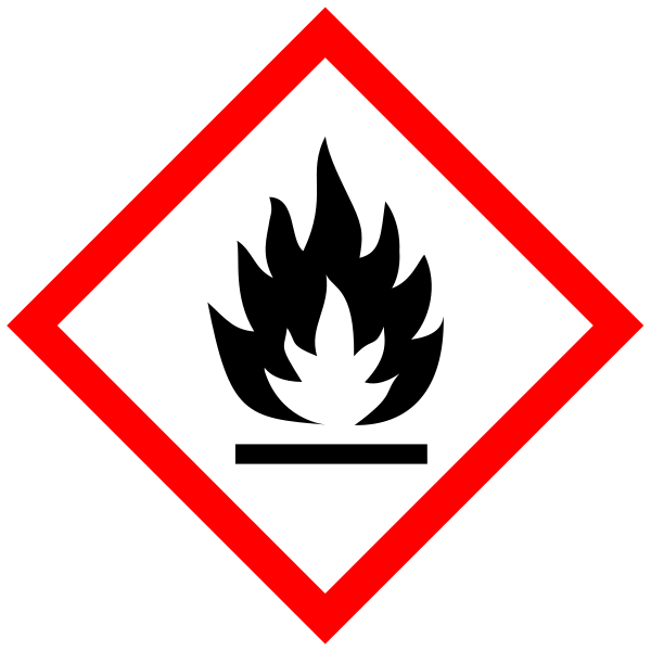Táº­p tin:GHS-pictogram-flamme.svg