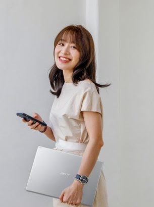 Trung tâm ứng phó sự cố An Toàn Môi Trường