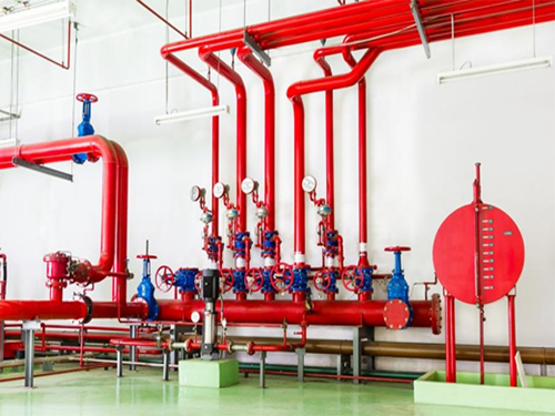 nhung-yeu-cau-co-ban-thiet-ke-he-thong-pccc_thiet-bi-chua-chay