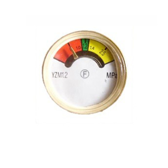 thiết bị pccc tại đà nẵng