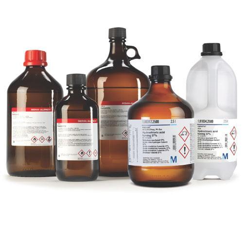 Hóa chất phòng thí nghiệm, Tin tức, Đại Học Lạc Hồng