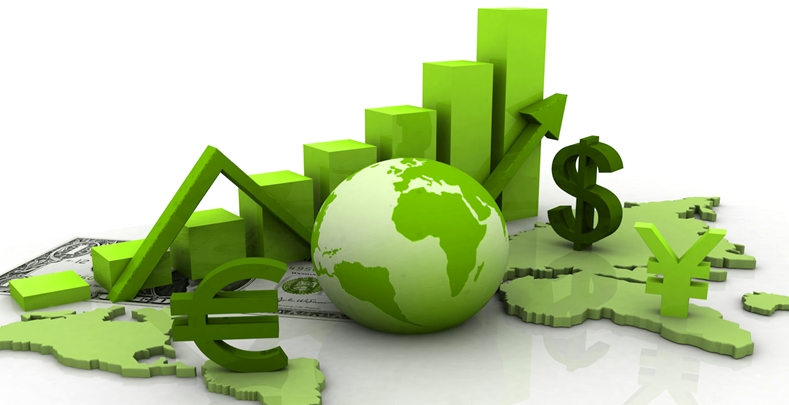 Lập kế hoạch bảo vệ môi trường là gì? - Môi trường Lighthouse.