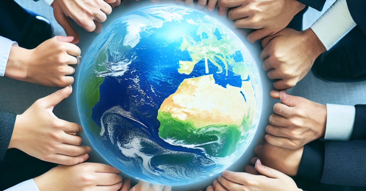 Bảo vệ môi trường và phát triển bền vững: Hành động cho tương lai