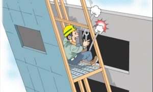 Mách bạn biện pháp phòng chống chấn thương sọ não để giữ an toàn cho cả gia  đình, xem ngay!