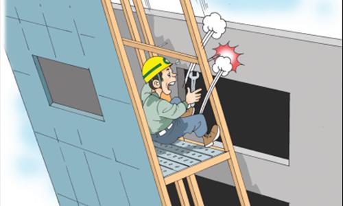 Mách bạn biện pháp phòng chống chấn thương sọ não để giữ an toàn cho cả gia  đình, xem ngay!